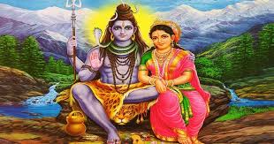 सोमबारको शिव व्रत: आस्था, परम्परा र विश्वाससँग जोडिएको धार्मिक अभ्यास