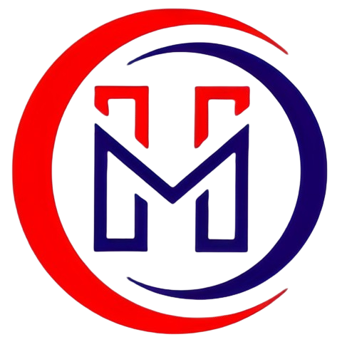 HTC Media