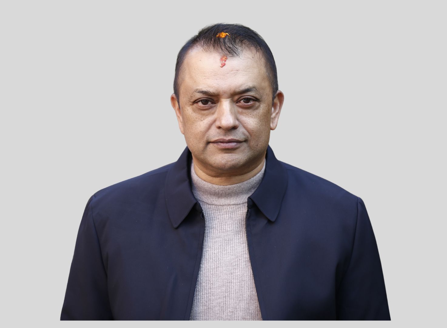 नेपाली कांग्रेसको केन्द्रीय समिति २४० सदस्यीय, विधान संशोधनपछि संरचना विस्तार