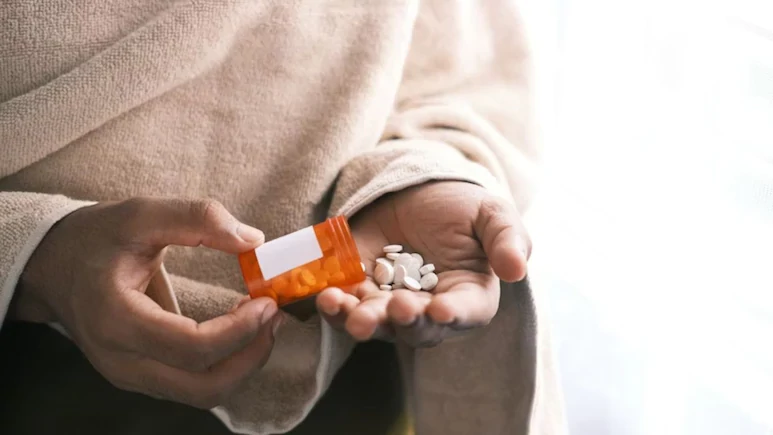 फूड प्वाइजनिङको खतरा बढ्दै ! ब्याक्टेरियामा एण्टिबायोटिक औषधि प्रभावहीन बन्दै गएको खुलासा
