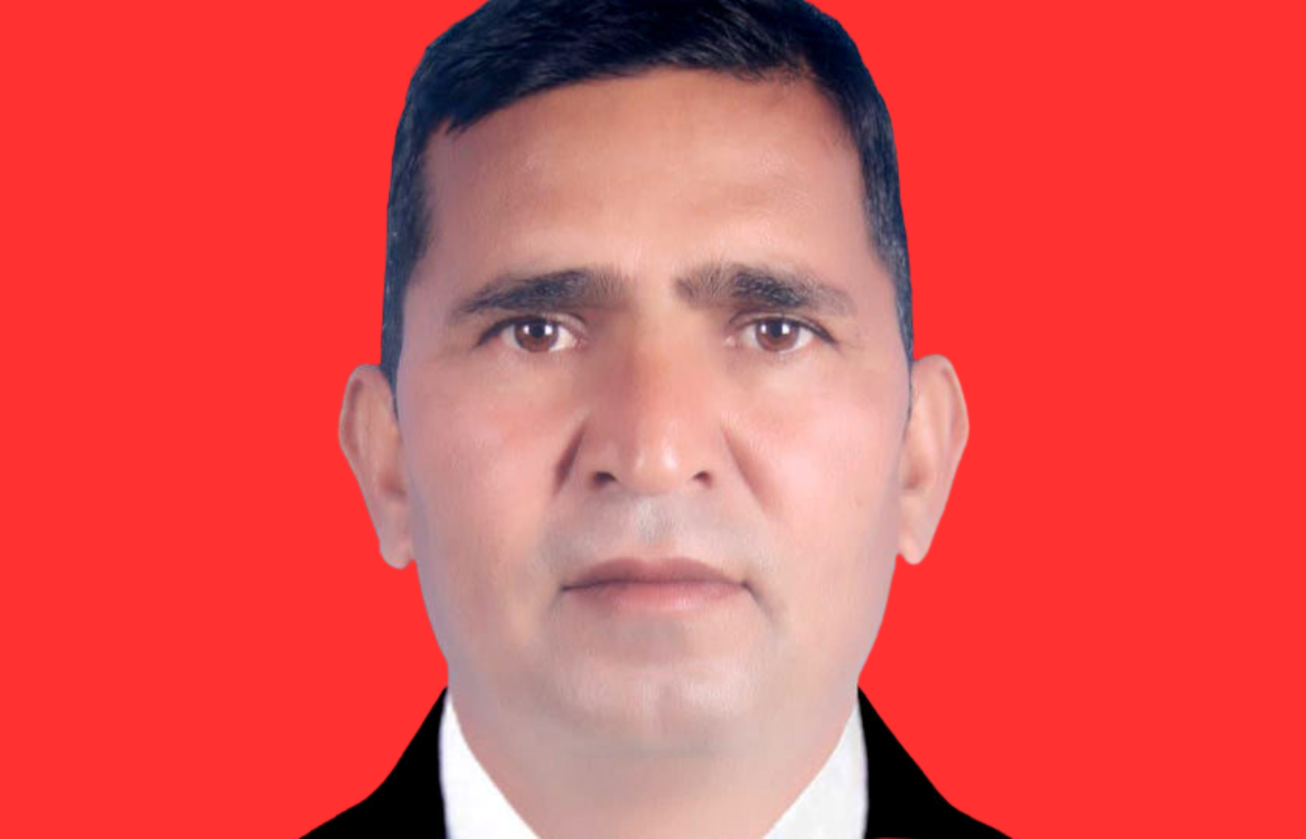 नेपालको वाम आन्दोलन : उपलब्धि, संकट र पुनर्गठनको आवश्यकता