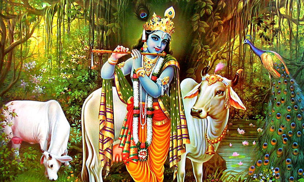 आज बुधबार: यी काम गरे जीवनमा सुख, समृद्धि र शुभफल प्राप्त हुने धार्मिक विश्वास