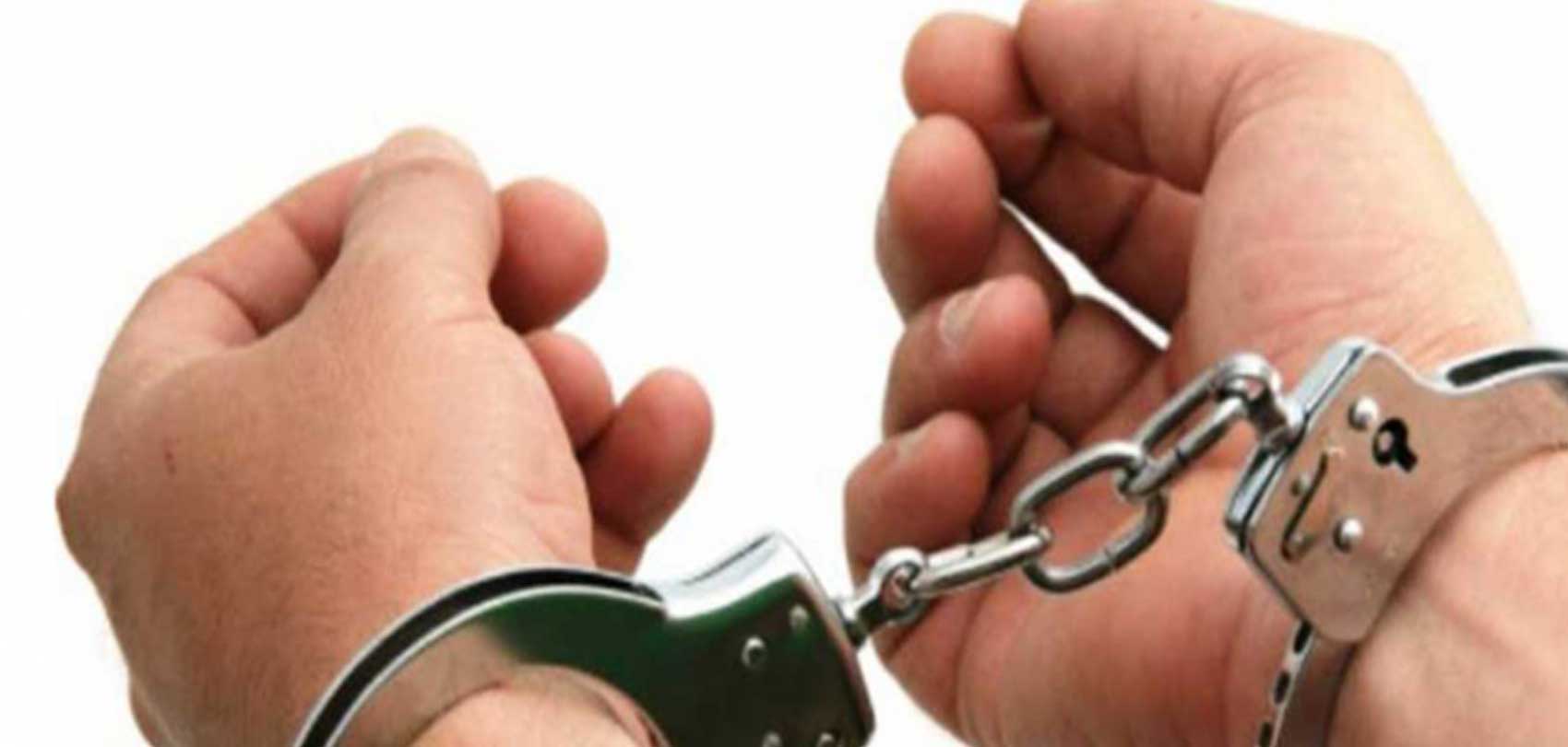 नक्खु कारागारबाट फरार कैदी सिन्धुपाल्चोकबाट पक्राउ