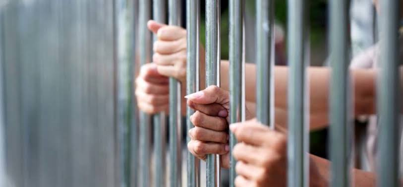 कैदी हत्या प्रकरणः १५ जनालाई जन्मकैदको सजाय