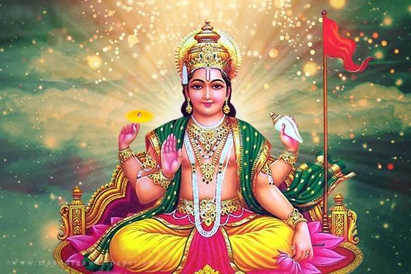 आइतबार सूर्यदेवको पूजा किन गर्ने ? जान्नुहोस् पूजा विधि, मन्त्र र प्राप्त हुने फल