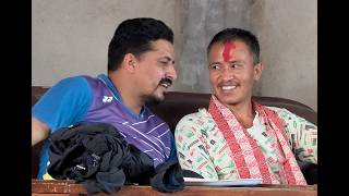 इन्टर मियामीमा मेसीको पुन पदार्पण, मियामी लिग कपबाट बाहिरियो