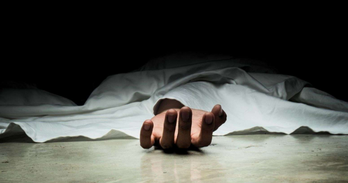 हत्यापछि बोरामा फालिएकी युवतीको दुई महिनापछि पहिचान, श्रीमान् नै बने प्रमाण