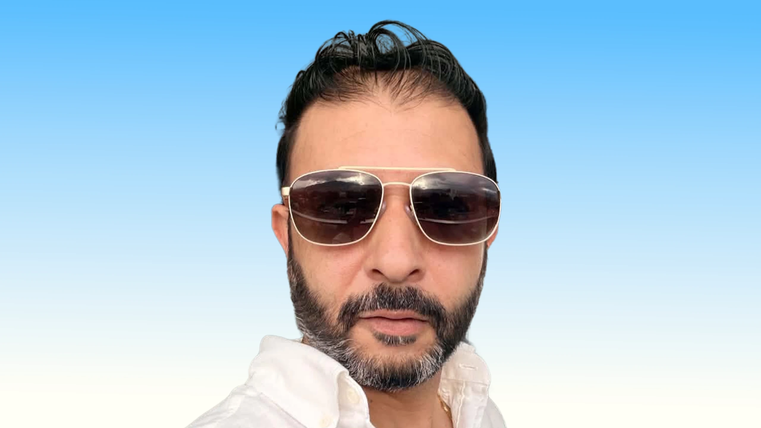 चलचित्र विकास बोर्डको अध्यक्षमा मनिष पण्डित नियुक्त, बक्स अफिस र ई–टिकेटिङमा काम गरेको अनुभव