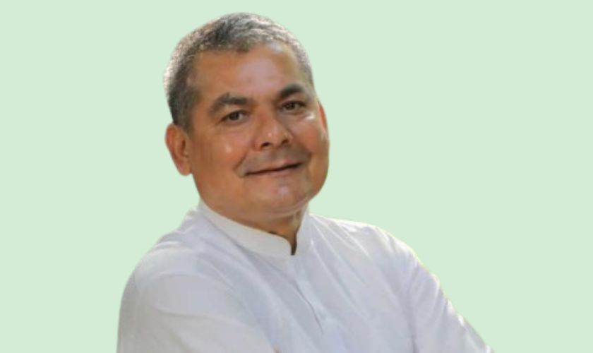 दुर्गा प्रसाईंलाई २ लाख धरौटीमा रिहा गर्न जिल्ला अदालतको आदेश