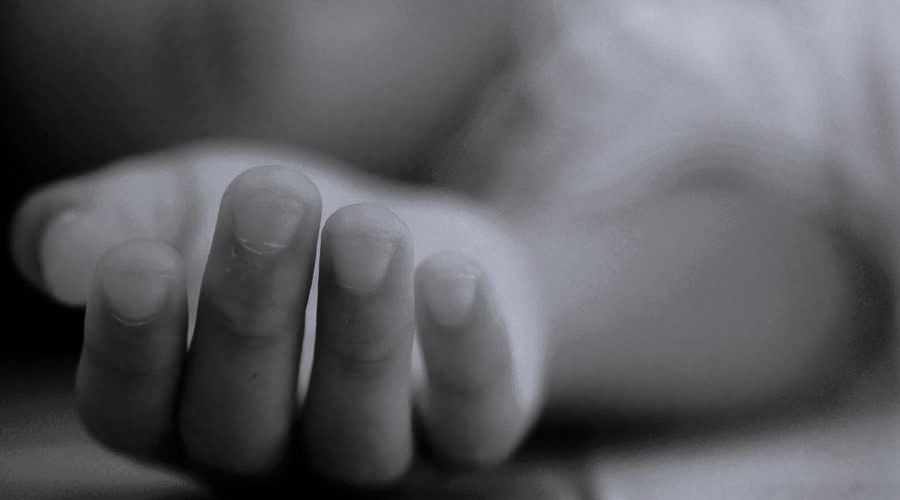 सम्पर्कविहीन जापानी पर्वतारोहीद्वयको शव फेला