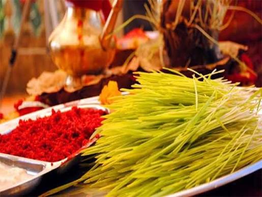 विजया दशमीको टीका लगाउने साइत कात्तिक ४ गते बिहान १०:२६ बजे, विदेशमा बस्ने नेपालीका लागि स्थानीय समय तोकियो