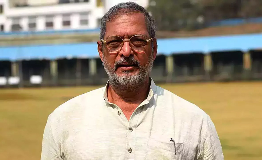 वरिष्ठ अभिनेता नाना पाटेकरको ७५ वर्षको उमेरमा निधन